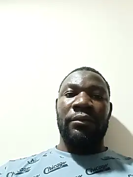 shoodly99 online show from 02-05-26, 02:07