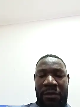 shoodly99 online show from 11-25-25, 02:23