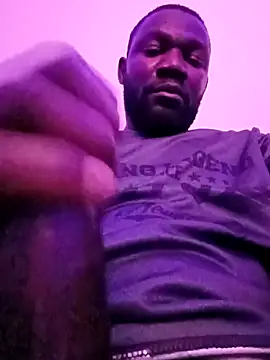 shoodly99 online show from 11-28-25, 03:39