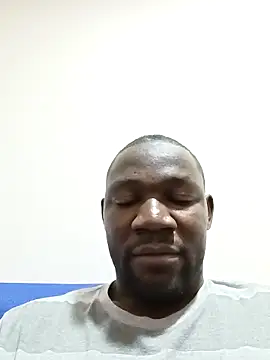 shoodly99 online show from 03-01-26, 01:38