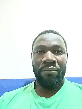 shoodly99 online show from 02-22-26, 01:19