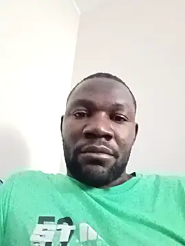 shoodly99 online show from 03-15-26, 10:06