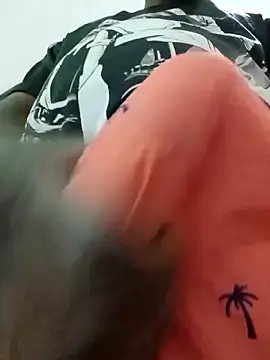 shoodly99 online show from 02-17-26, 01:14