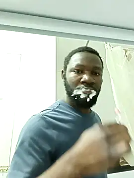 shoodly99 online show from 11-06-25, 02:15