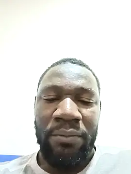 shoodly99 online show from 02-15-26, 01:50