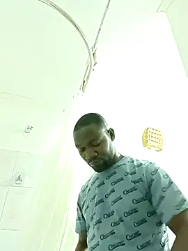 shoodly99 online show from 03-06-26, 02:39