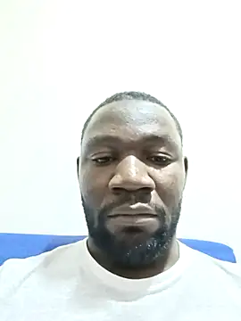 shoodly99 online show from 03-24-26, 02:22