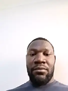 shoodly99 online show from 02-08-26, 08:39