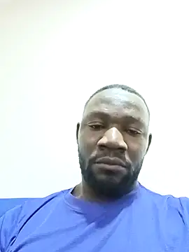 shoodly99 online show from 11-13-25, 02:15