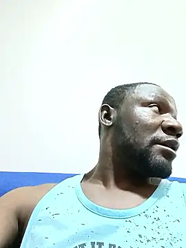 shoodly99 online show from 01-15-26, 12:58