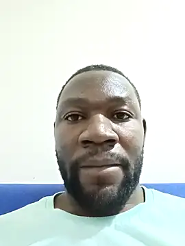 shoodly99 online show from 03-26-26, 01:48