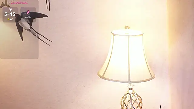 Snapshot of MissyFoxyy chatting on 02-25-26, 03:51 MissyFoxyy online show from 02-25-26, 03:51