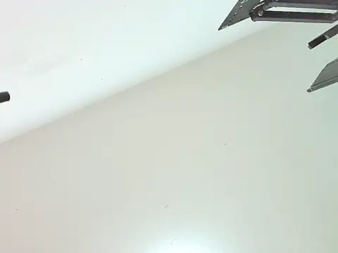 sophia and alex online show from 11-07-25, 03:00