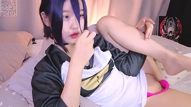 dreamSuaa online show from 03-17-26, 11:35