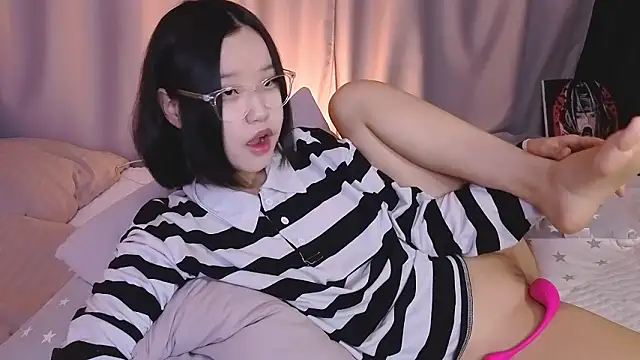 dreamSuaa online show from 02-26-26, 09:42