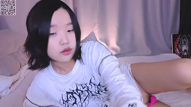 dreamSuaa online show from 05-31-26, 05:13