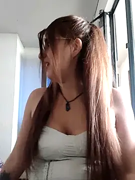 Alyah 1-2 online show from 11-11-25, 06:14