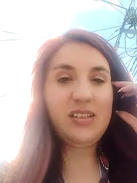 Alyah 1-2 online show from 12-20-25, 07:39