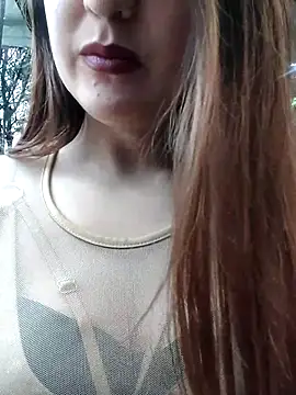 Alyah 1-2 online show from 10-30-25, 05:43