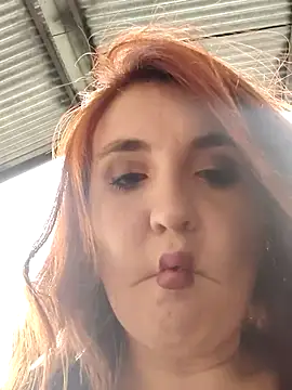 Alyah 1-2 online show from 01-08-26, 06:03