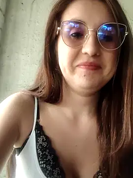 Alyah 1-2 online show from 11-06-25, 05:06