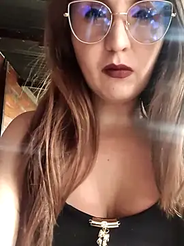 Alyah 1-2 online show from 11-19-25, 08:09