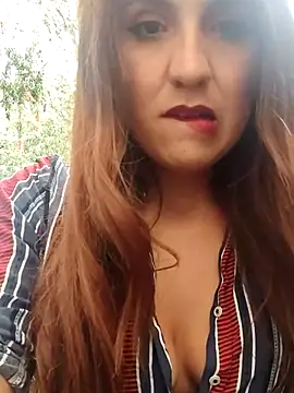 Alyah 1-2 online show from 11-21-25, 05:12