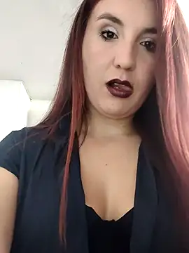 Alyah 1-2 online show from 12-19-25, 03:58