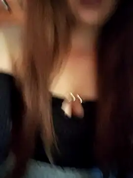 Alyah 1-2 online show from 11-15-25, 05:39