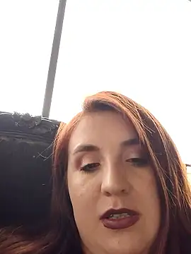 Alyah 1-2 online show from 01-06-26, 04:33