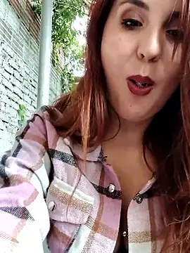 Alyah 1-2 online show from 01-14-26, 05:49