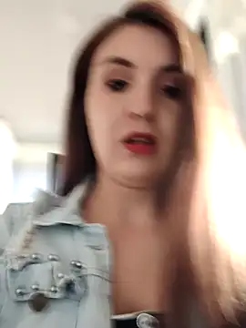 Alyah 1-2 online show from 12-05-25, 02:59