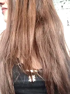 Alyah 1-2 online show from 12-03-25, 08:19