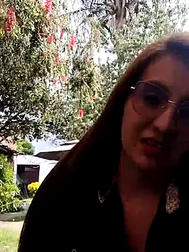 Alyah 1-2 online show from 11-12-25, 07:07