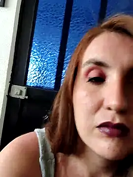 Alyah 1-2 online show from 11-18-25, 05:16