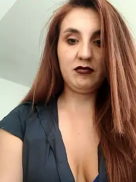 Alyah 1-2 online show from 01-13-26, 06:01