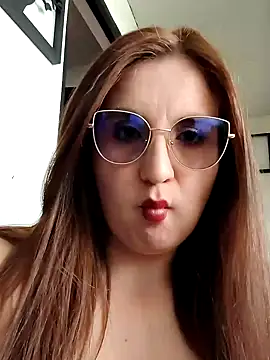 Alyah 1-2 online show from 11-08-25, 06:55