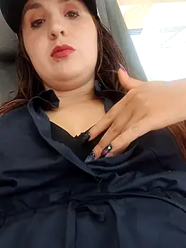 Alyah 1-2 online show from 11-30-25, 05:14