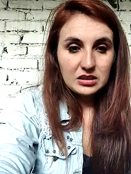 Alyah 1-2 online show from 01-15-26, 08:01