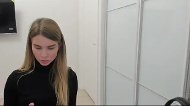 LinaBey online show from 11-03-25, 12:20