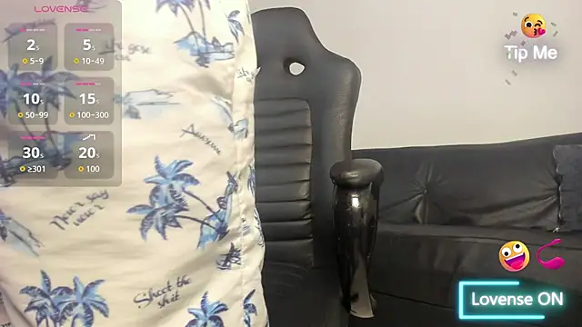 atilaepic online show from 02-12-26, 01:11