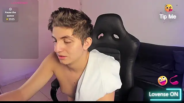 atilaepic online show from 02-04-26, 11:16