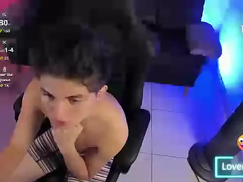 atilaepic online show from 03-10-26, 11:14