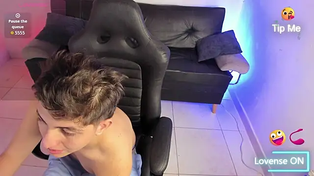 atilaepic online show from 02-17-26, 11:51