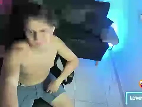 atilaepic online show from 02-20-26, 11:12