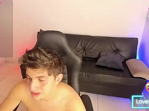 atilaepic online show from 03-19-26, 10:37