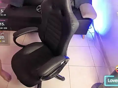 atilaepic online show from 03-17-26, 10:29