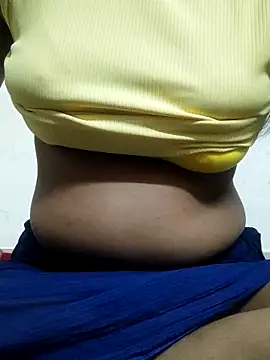 Snapshot of SexyBonitaaa chatting on 10-29-25, 07:13 SexyBonitaaa online show from 10-29-25, 07:13