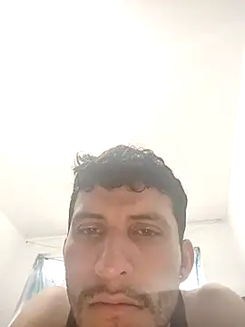 Snapshot of ramses99 chatting on 10-30-25, 07:00 ramses99 online show from 10-30-25, 07:00