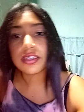 aleexacandy online show from 11-08-25, 06:11